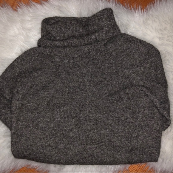 Babaton Sweaters - The Group by Babaton Plutarch Sweater
